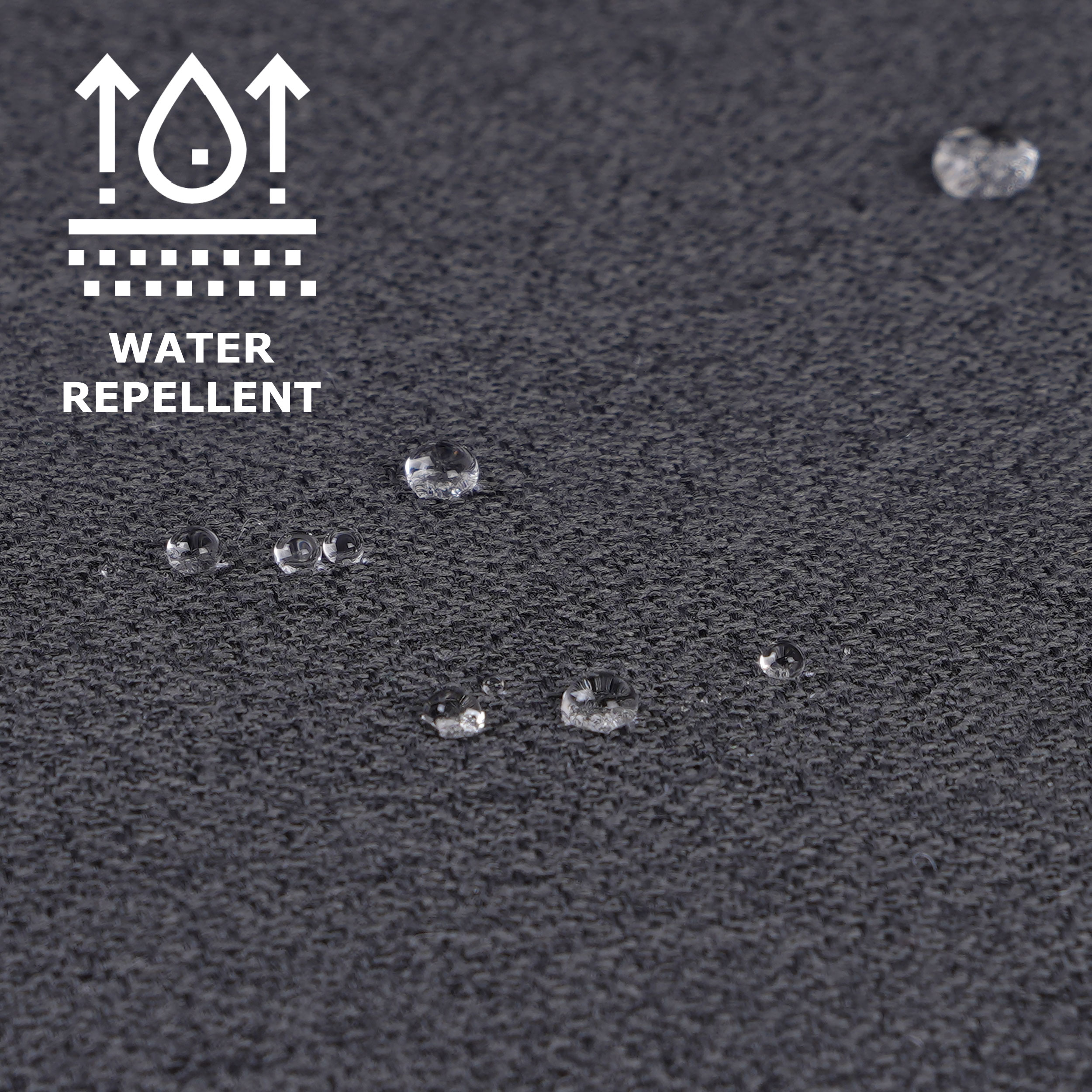 Lonex_SOFT_Water_Repellent